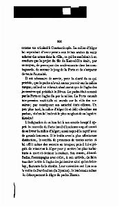 HISTOIRE D ORAN AVANT PENDANT APRES LA DOMINATION ESPAGNOLE D HENRI LEON FEY 1858_000118